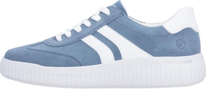 Image du produit Remonte D3E00-14 Shoes (41)