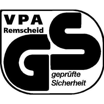 Thumbnail - BRW, Zubehör Schlagwerkzeug, Nylon-Klopfer