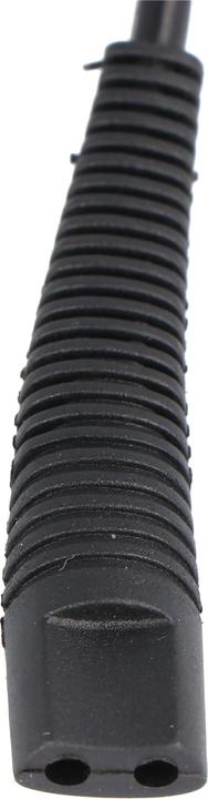 Actual product image AccuCell Ladegerät Braun 81395601