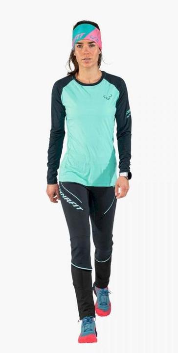 Produktbild Dynafit Alpine Pro Langarmshirt (40, 46)