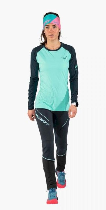 Produktbild Dynafit Alpine Pro Langarmshirt (40)