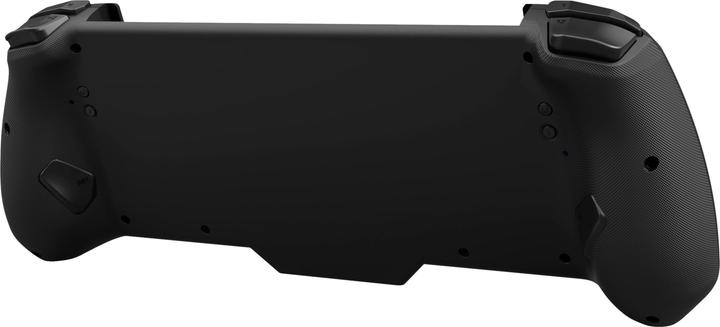 Actual product image DragonShock - Apex-Glide Deck - Support Manette pour Nintendo Switch et Switch OLED