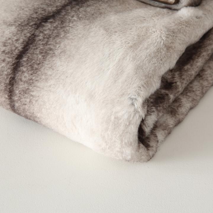 Produktbild Boltze Home Irmi (150 x 150 cm)