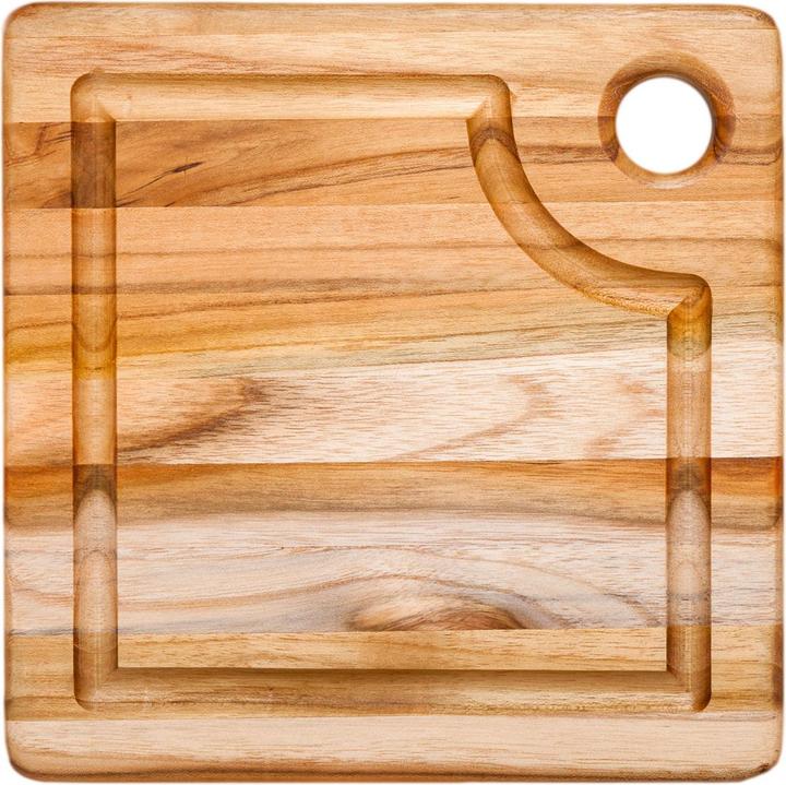 Image du produit TeakHaus Collection marine