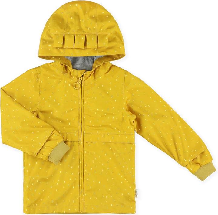 Produktbild Trixie Baby Regenmantel
