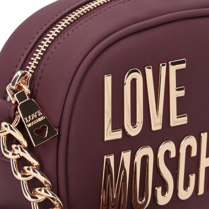 Immagine prodotto Love Moschino Bold Love Mini Bag Umhängetasche 17.5 cm