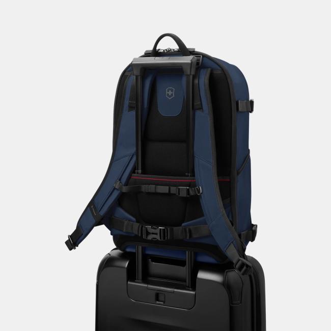 Produktbild Victorinox Altmont Modern, Traveler Backpack, Navy Blue (32 l)