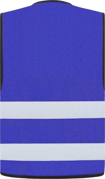 Actual product image Korntex Functional waistcoat (M)