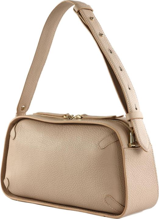 Immagine prodotto Coccinelle Maleta Shoulder Bag