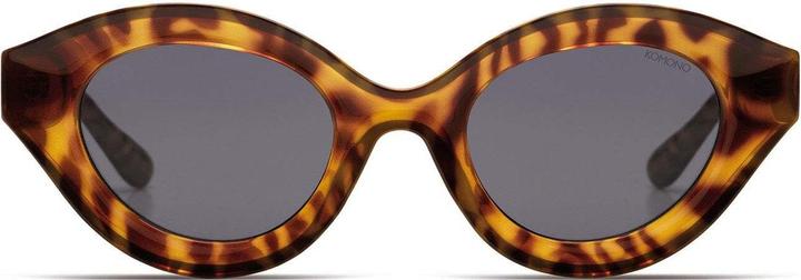 Actual product image Komono sunglasses grace