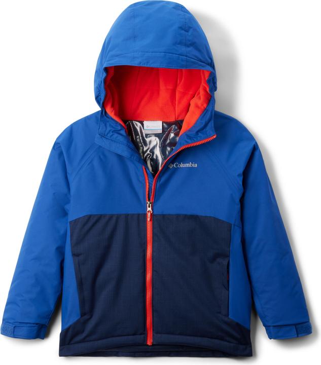 Image du produit Columbia Veste Alpine Action™ III (164)