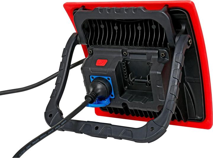 Immagine prodotto Stier Wechselakku (5000 lm)