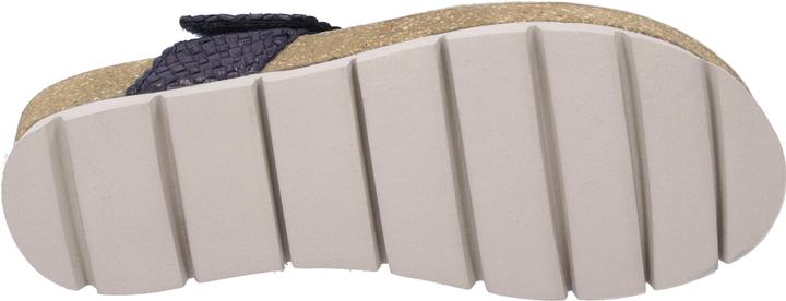 Produktbild Josef Seibel 82806-381 (39)