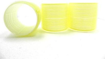 Produktbild Bier Protector Adhesive Curlers 78mm
