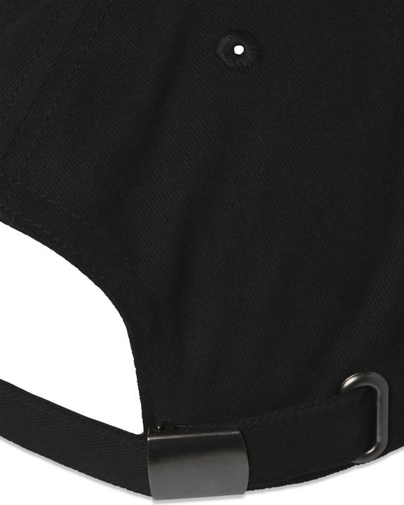 Produktbild Jack & Jones Baseball Cap Baseball Cap (One Size)