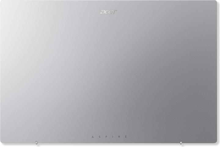 Immagine prodotto Acer Aspire 3 (14", Intel N100, 4 GB, 128 GB, CH)