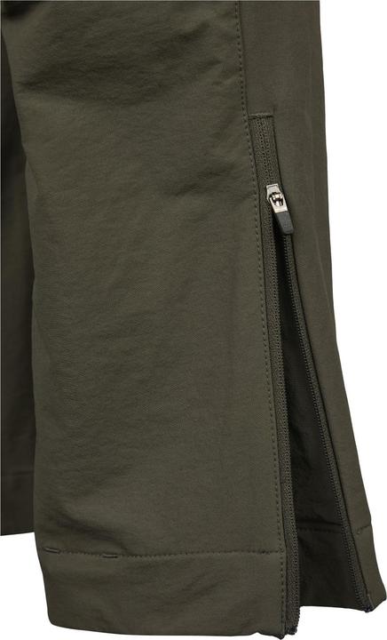Produktbild Stoic HoforsSt. Softshell Pants