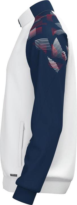 Immagine prodotto JAKO Polyesterjacke Sonic (152)