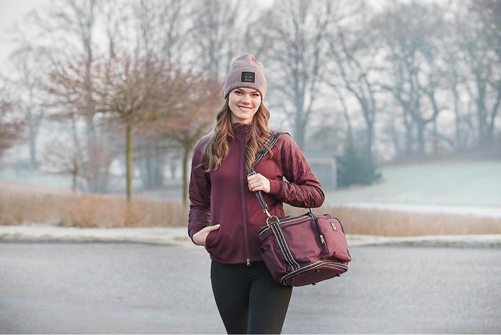 Produktbild Equipage Kelsey (S)