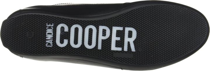 Image du produit Candice Cooper Paloma (36.5)