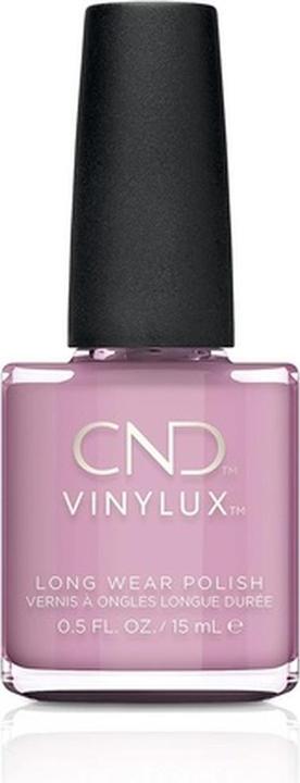 Image du produit CND Vinylux Art Vandal Collection (Mauve Maverick, Vernis couleur)
