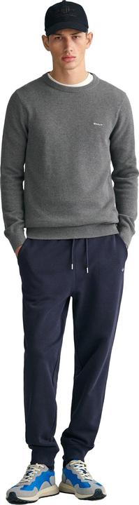 Produktbild GANT Regular Shield Sweatpants (4XL)