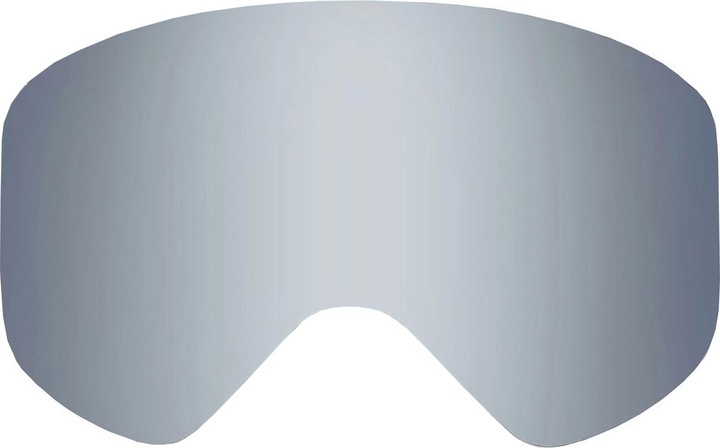 Immagine prodotto Yeaz Apex (Lente di ricambio per occhiali da sci)