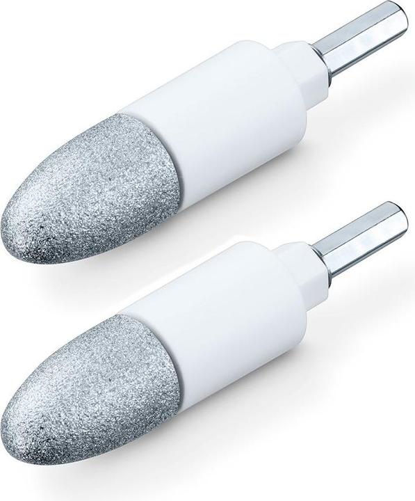 Beurer Saphirkegel für MP40/41/42/64 Ersatzteil für Maniküre-/Pediküreset