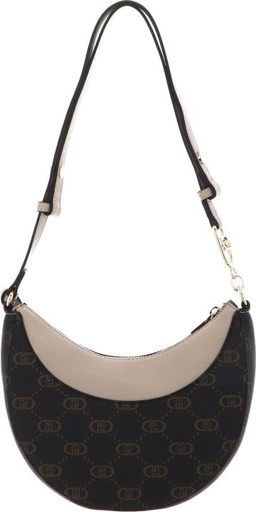 Immagine prodotto Liu Jo Cirry Hobo Bag