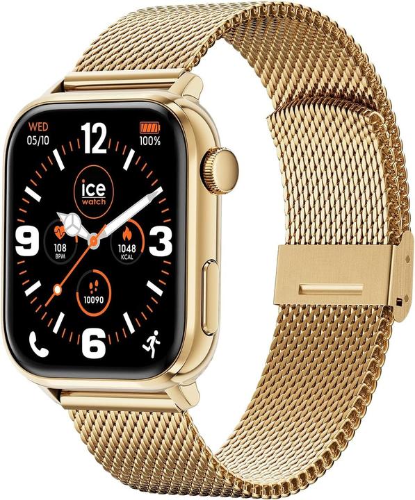 Image du produit ICE Watch Smart 3.0 (36 mm)