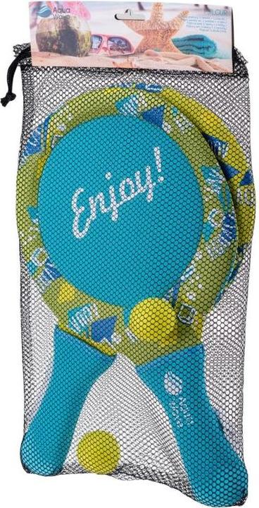 Produktbild Aquawave Silgu (One Size)