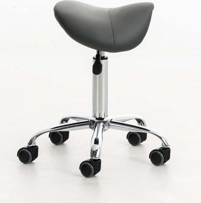 Actual product image CLP Reno