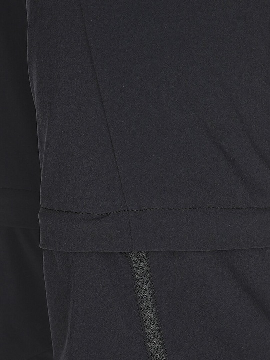 Image du produit Vaude Farley III (58)