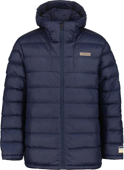 Produktbild Icepeak Oberkochen (52)