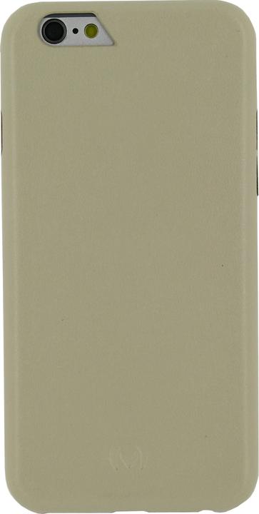 Produktbild Mobilize Schlankes Lederetui (Apple iPhone 6)