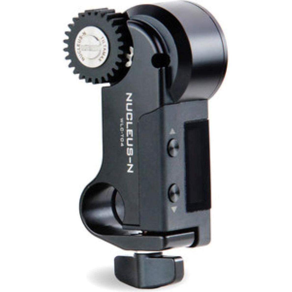 Tilta WLC-T04-M1 Nucleus-Nano Motor Kit 1, Accessori video