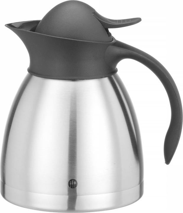 Image du produit Hendi Pichet isolant 1L (1 l)