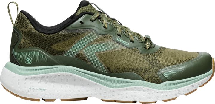 Produktbild Keen W Leiki Wp (41)