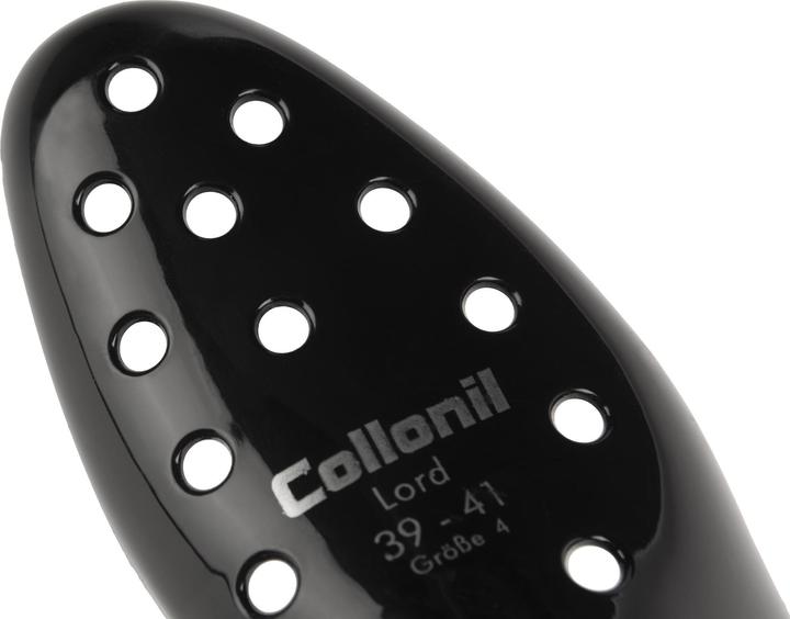 Immagine prodotto Collonil Signore (39, 41, 2 x)