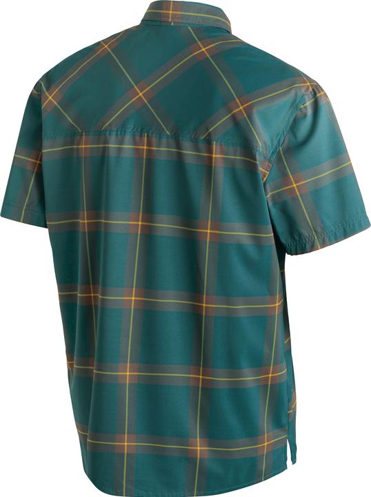 Immagine prodotto Maier Sports Kasen (56, XXL)