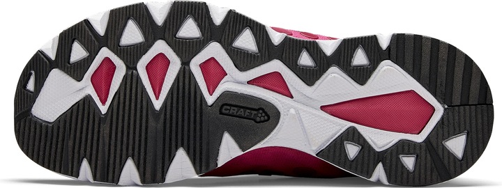 Produktbild Craft V150 ENGINEERED W (37)