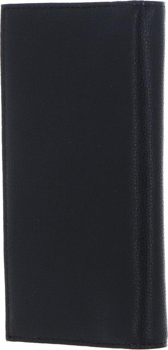 Actual product image Mandarina Duck Mellow Urban Wallet