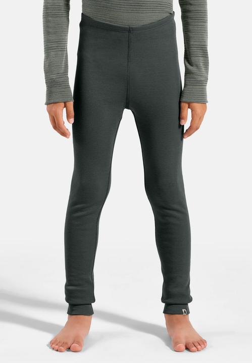 Immagine prodotto Odlo Set Long Active Warm Eco Set (92)