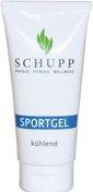 Produktbild Schupp Sportgel kühlend 100 ml (100 ml)