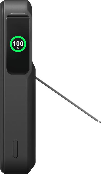 Actual product image Anker 633 (10000 mAh, 18 W, 37 Wh)