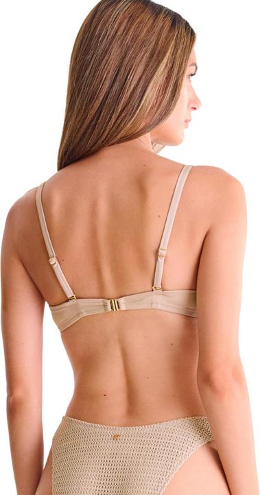 Produktbild Lisca Calvi (42 C)