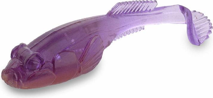 Immagine prodotto Z-Man TRD GobyZ (6 cm)