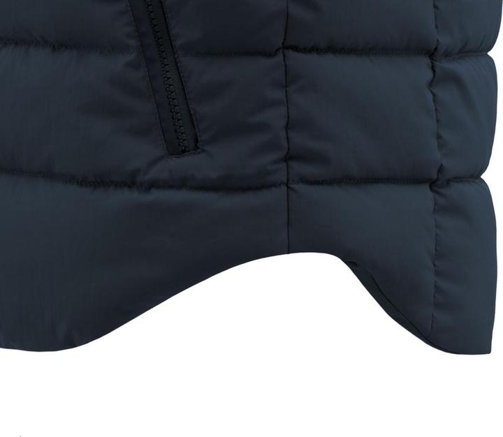 Produktbild Tucano Urbano Vest Mark (Herren, XXL)