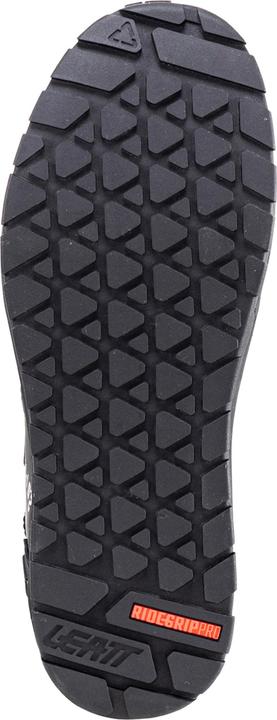 Produktbild Leatt Schuh ProFlat 2.0 - Black (43)