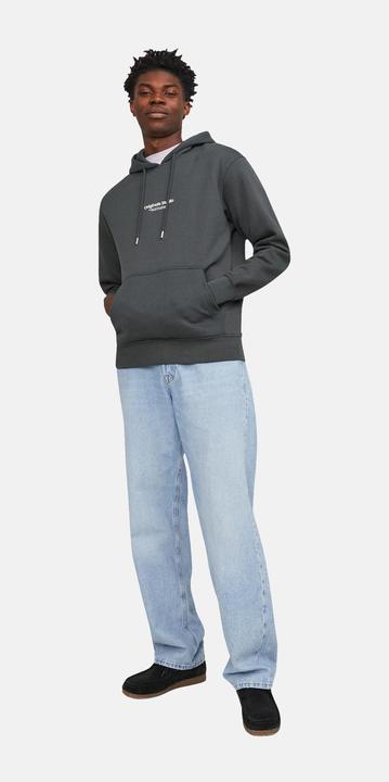 Image du produit Jack & Jones Sweat à capuche (XL)